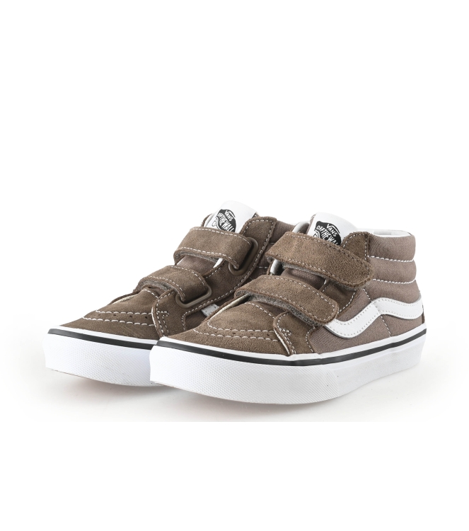 Vans Hoge sneakers