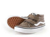 Vans Hoge sneakers