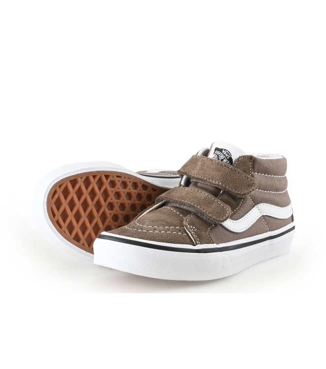 Vans Hoge sneakers