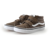 Vans Hoge sneakers