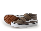 Vans Hoge sneakers