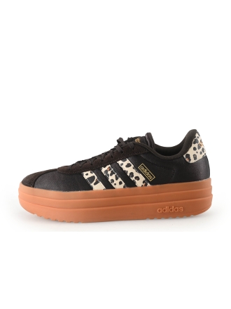 Adidas Sneakers Bruin 345389
 Maat 39
 