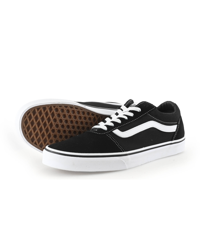 Vans Sneakers