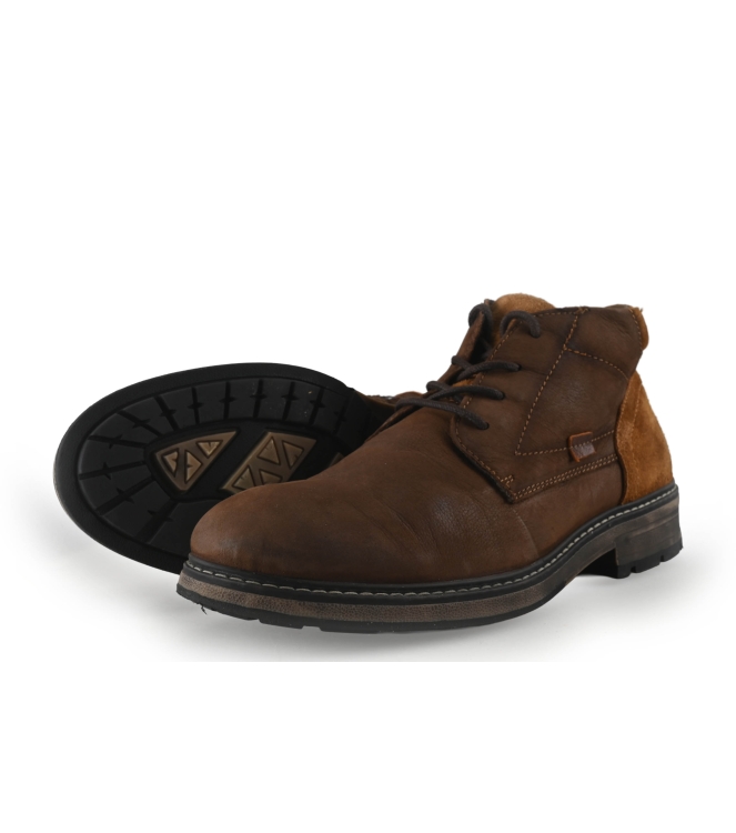 Outfielder Veterboots