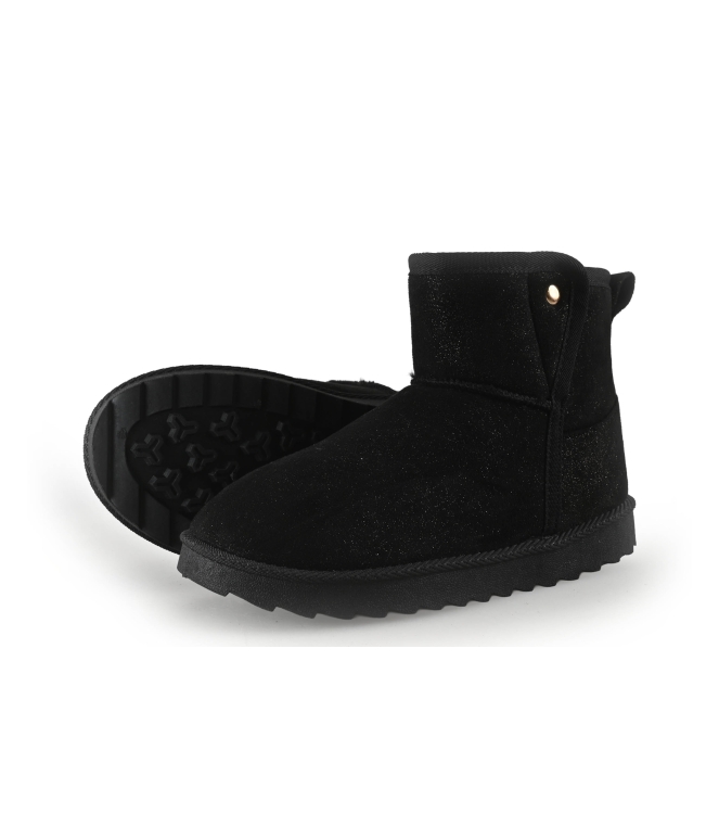 Barbarella Snowboots