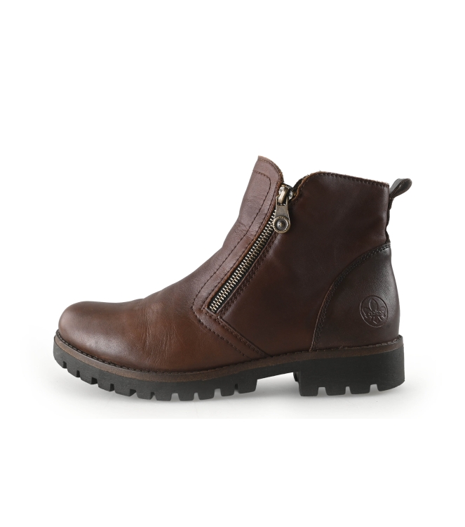Rieker Boots