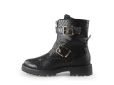Poelman Biker boots