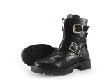 Poelman Biker boots