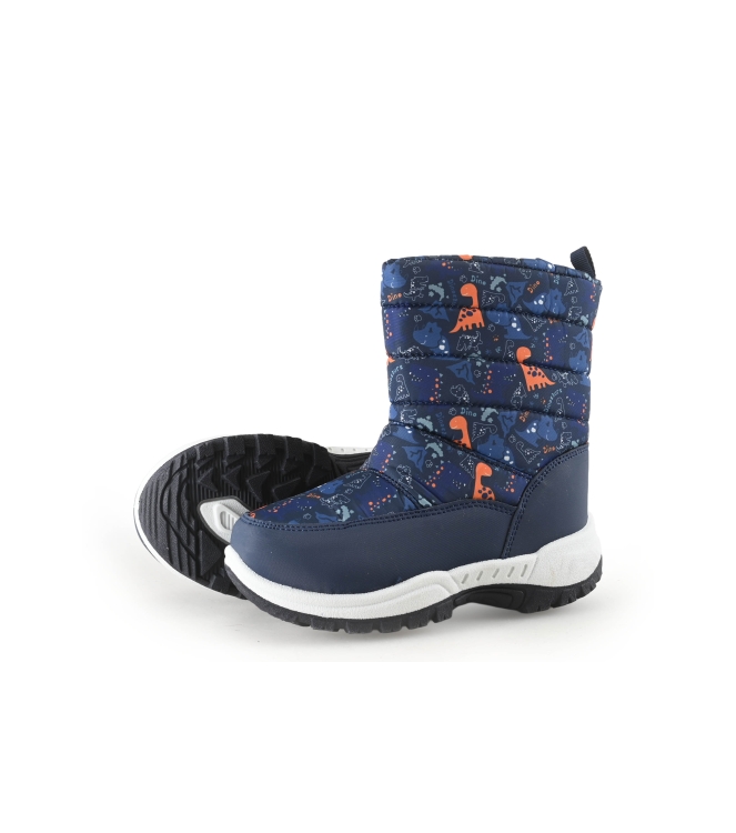Revenge Snowboots