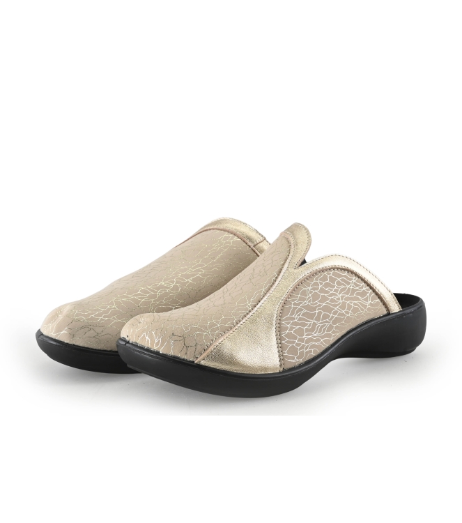 Josef Seibel Pantoffels