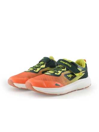 Kangaroos Sneakers Overig 345427
 Maat 36
 