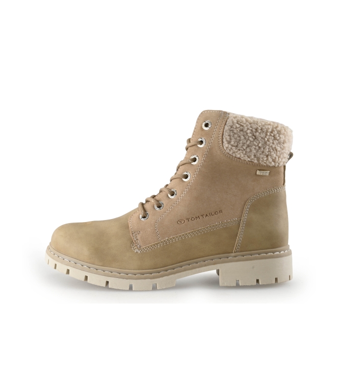 Tom Tailor Snowboots