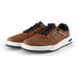 Tom Tailor Sneakers