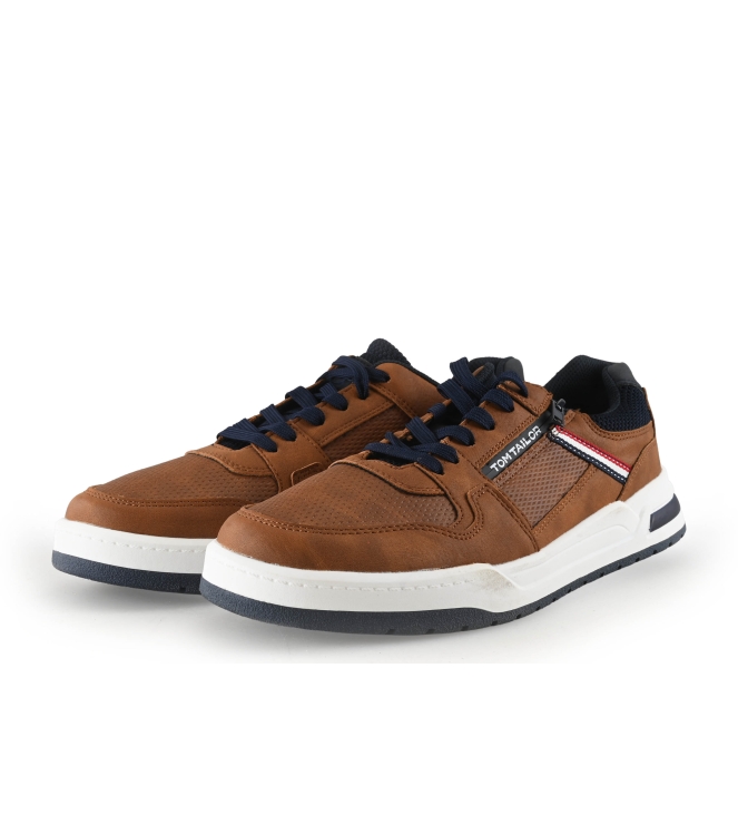 Tom Tailor Sneakers