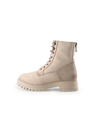 Cellini Veterboots Bruin 345448
 Maat 38
 