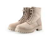 Cellini Veterboots