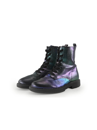 Kipling Veterboots Overig 345449
 Maat 31
 