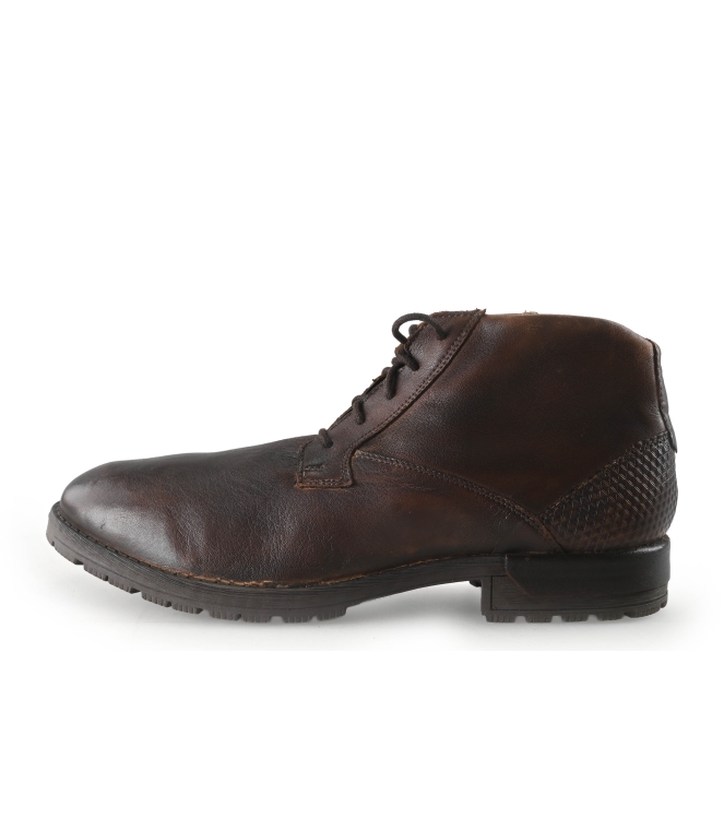 Bugatti Veterschoenen