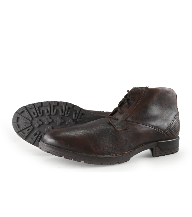 Bugatti Veterschoenen