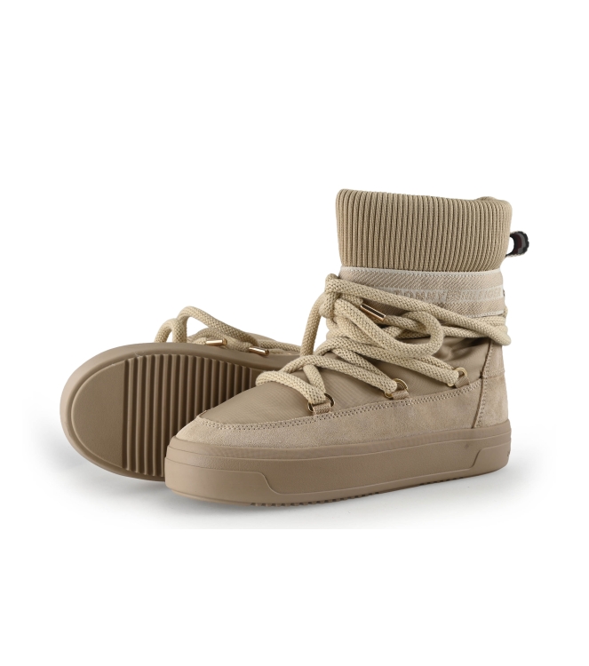 Tommy Hilfiger Snowboots