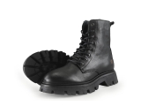 Apple Of Eden Veterboots