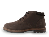 Mustang Snowboots