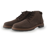 Mustang Snowboots