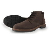 Mustang Snowboots