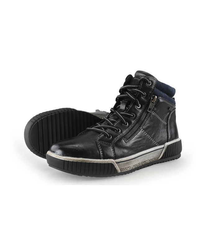 Remonte Hoge sneakers