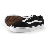 Vans Sneakers