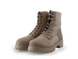 Cellini Veterboots