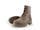 Cellini Veterboots