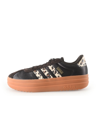 Adidas Sneakers Bruin 345493
 Maat 41
 