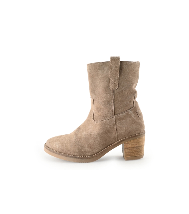 Cellini Enkellaarzen