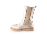 Muyters Chelsea boots