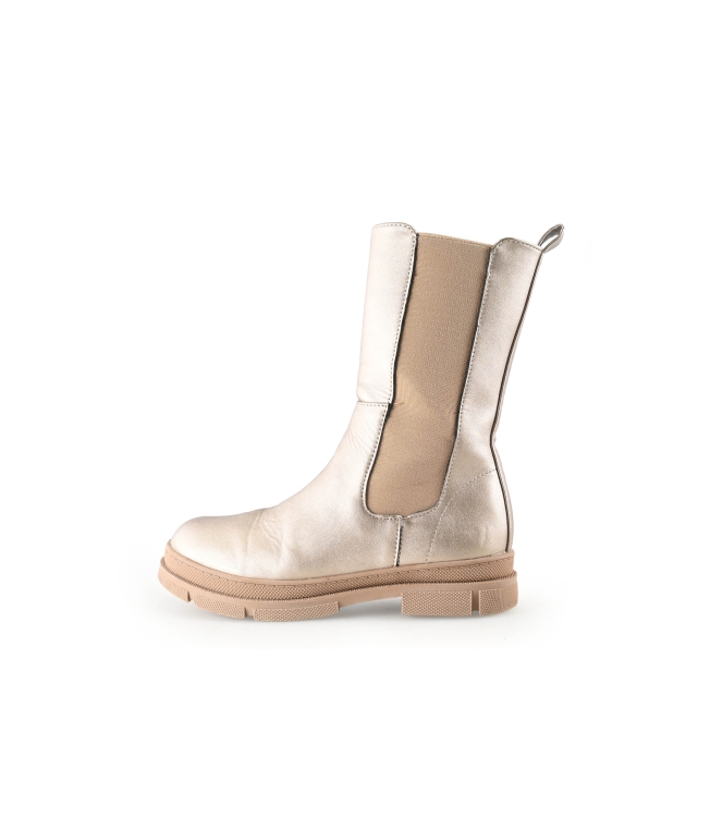 Muyters Chelsea boots