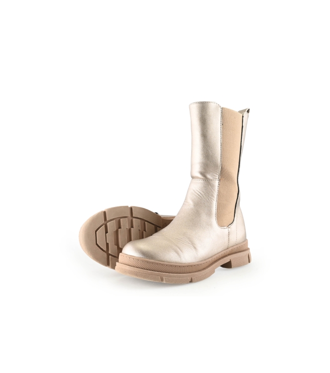 Muyters Chelsea boots