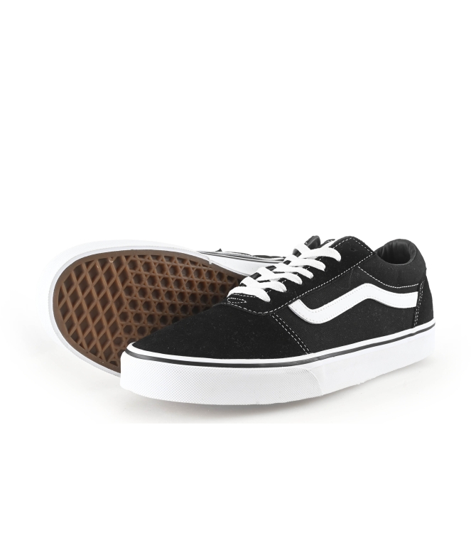 Vans Sneakers