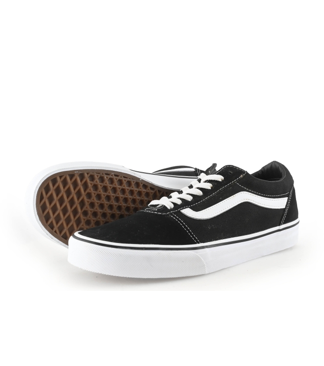 Vans Sneakers