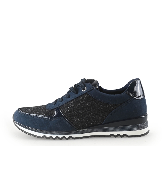 Marco Tozzi Sneakers