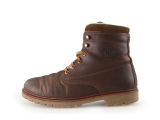 Panama Jack Veterboots