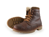 Panama Jack Veterboots