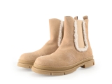 Muyters Chelsea boots