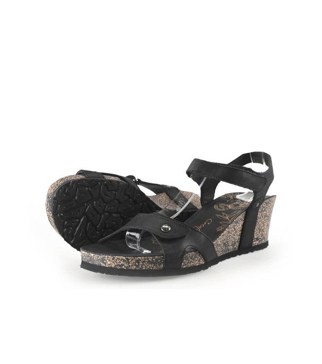 Creativas Sandalen
