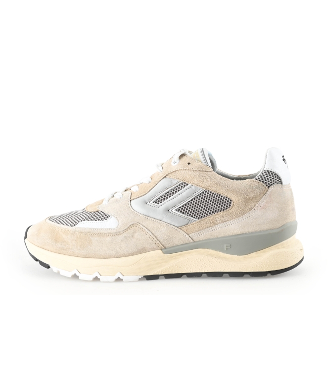 Floris van Bommel Sneakers