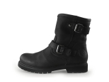 Panama Jack Biker boots