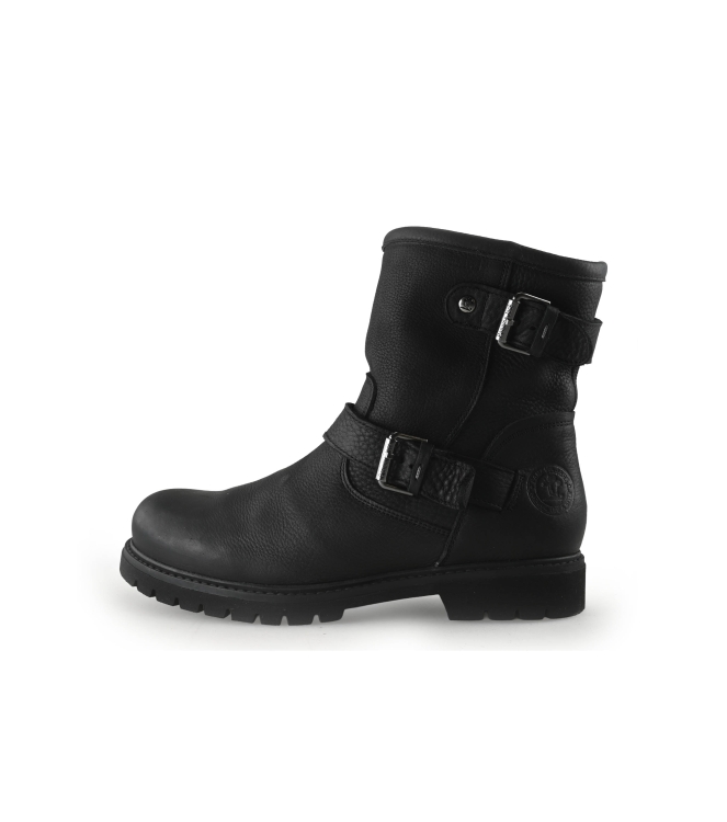 Panama Jack Biker boots