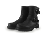 Panama Jack Biker boots