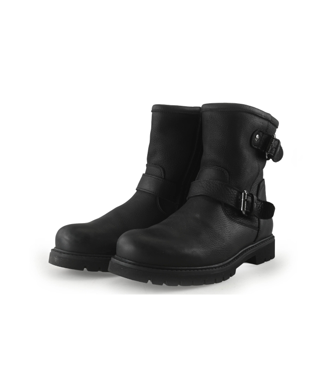 Panama Jack Biker boots