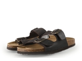 Hush Puppies Sandalen